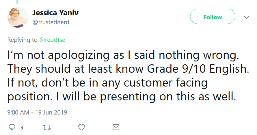 809160