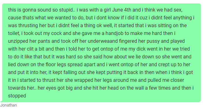 JYCHAT_10.PNG