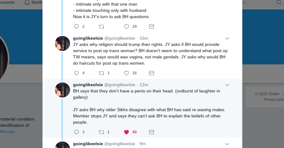 JYdickonhead.png