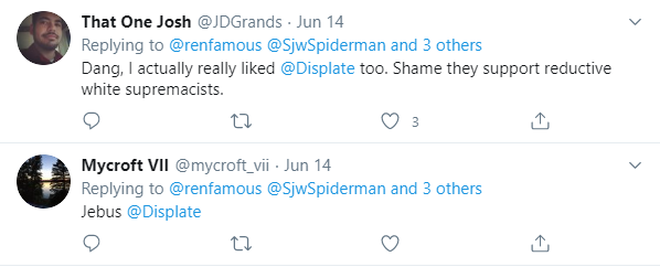 jydjhf.png