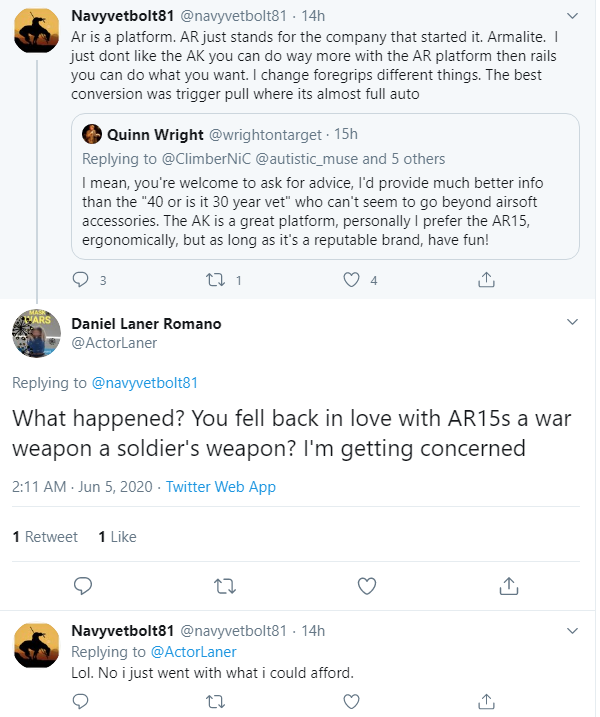 JYIdf8f.png