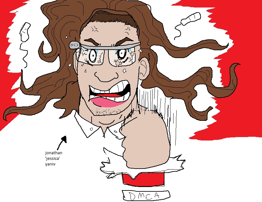 JYKNOWSIT.jpg
