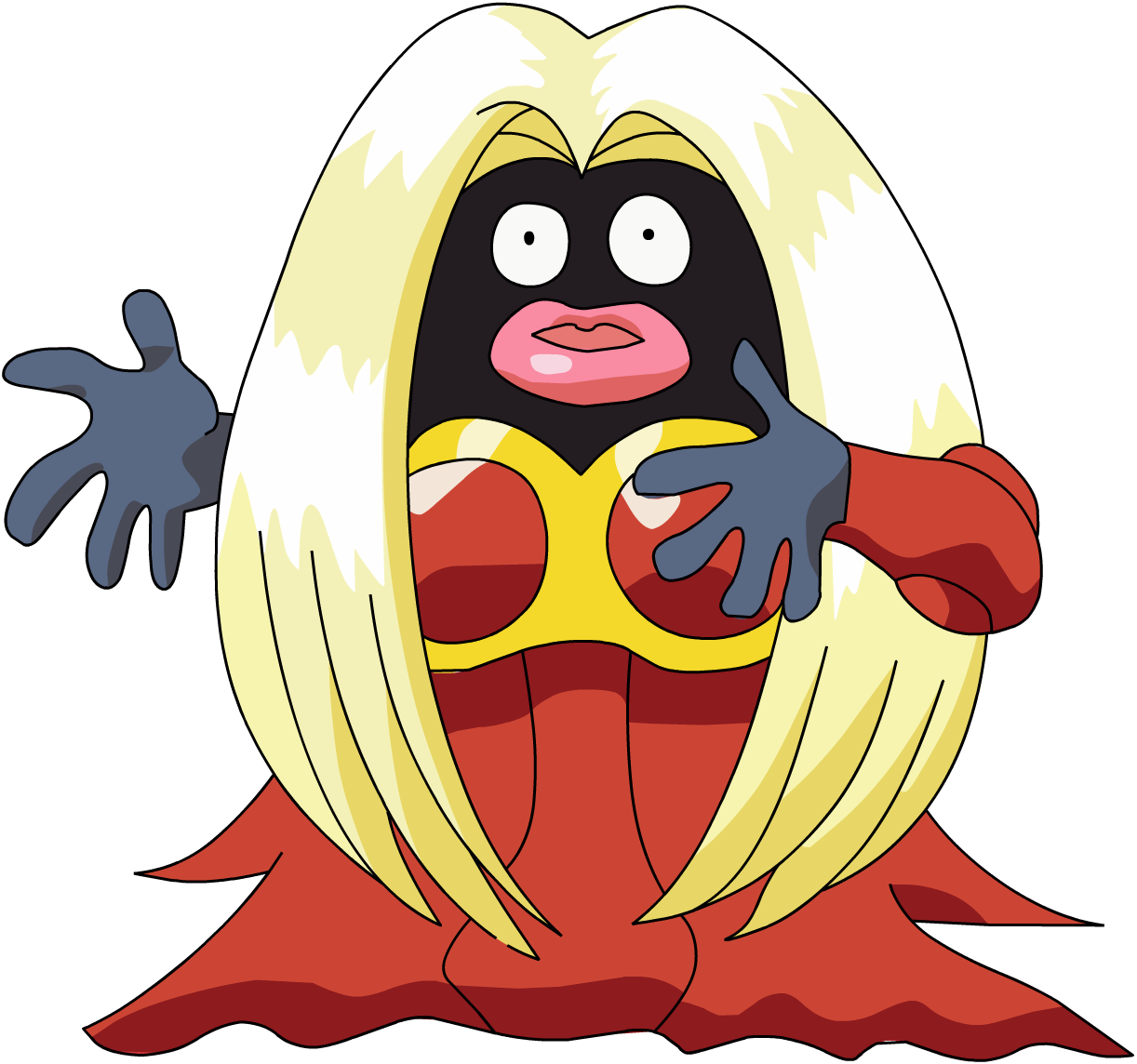 jynx.png