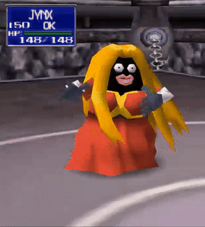 jynx_slap.gif