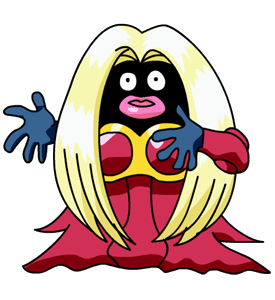 JynxBitch.png