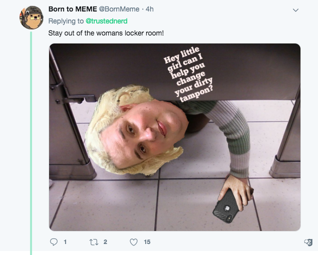 jytwit-001.png