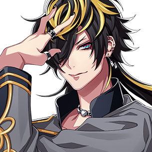 Jyushi_portrait.png