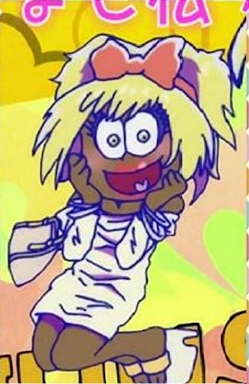 Jyushiko.png