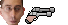 JZNijmK.gif
