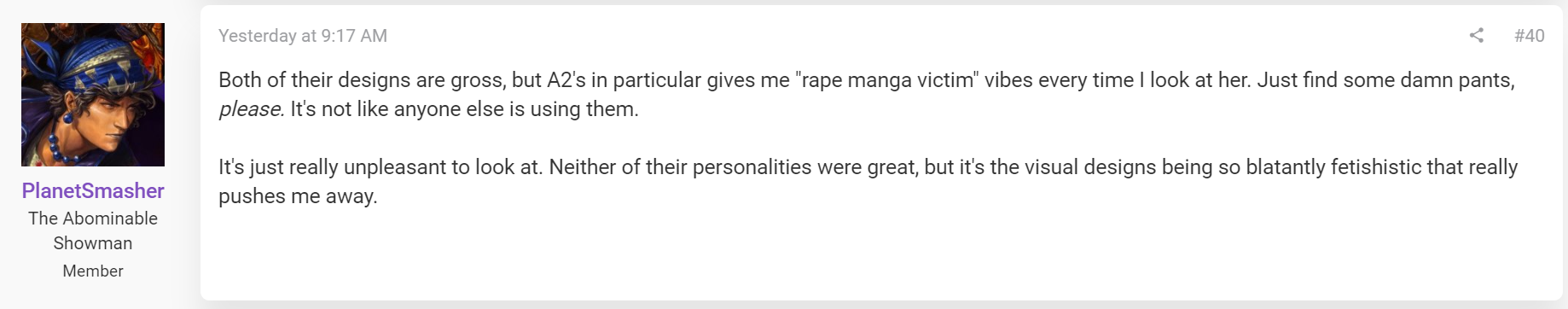 jzxsypB.png