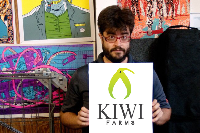 K-Farmer.png