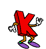 k.gif