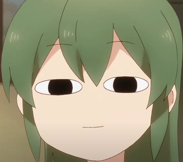 k.JPG