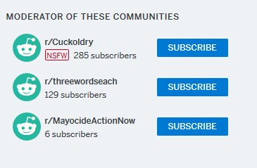 'k';;k.png