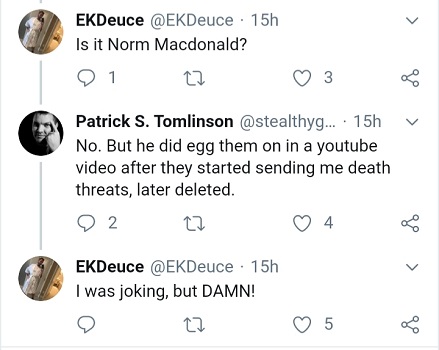 K Norm Attack(1).jpg