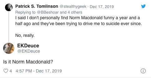 K Norm Attack.jpg