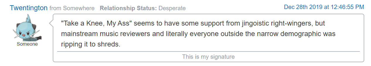 k.png