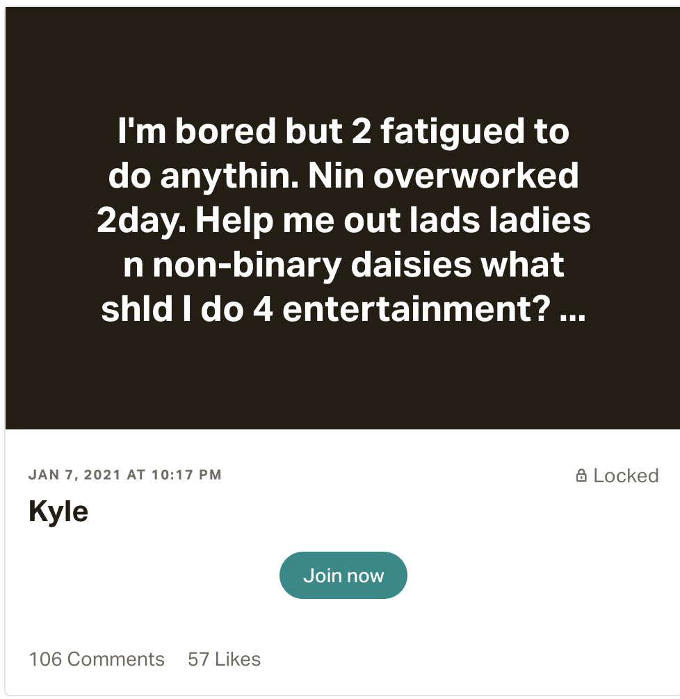 k.png