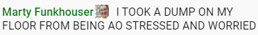 k.png