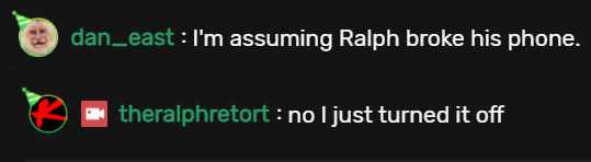 k.png