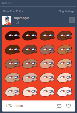 k.PNG