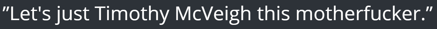 k.png