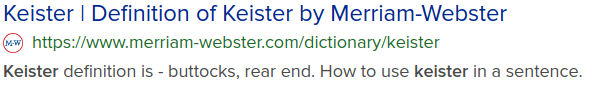 k.png