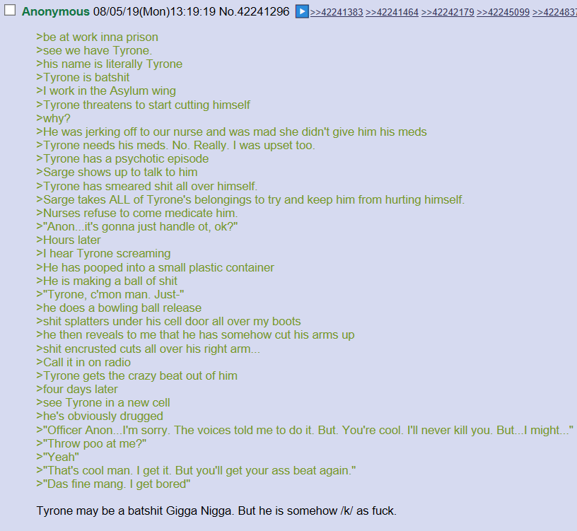 K tyrone gets bored.png