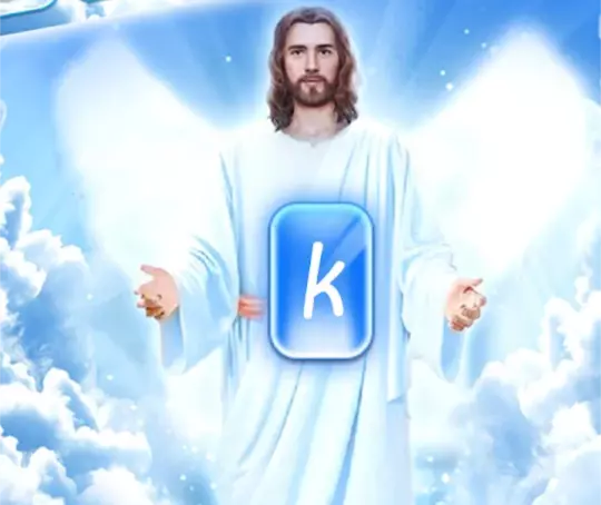k.webp