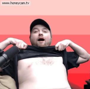 K0LqAub.gif