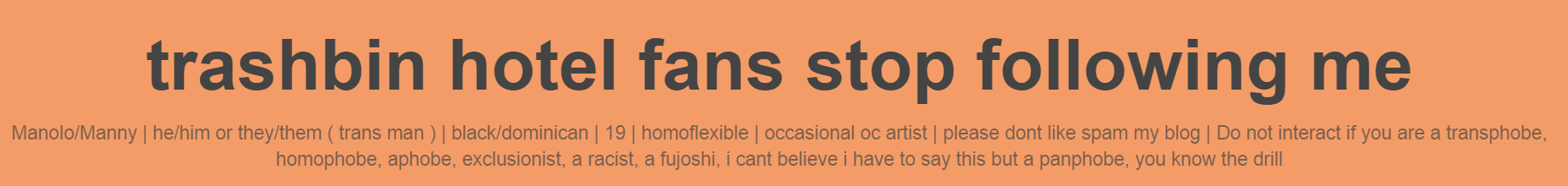 k1.png