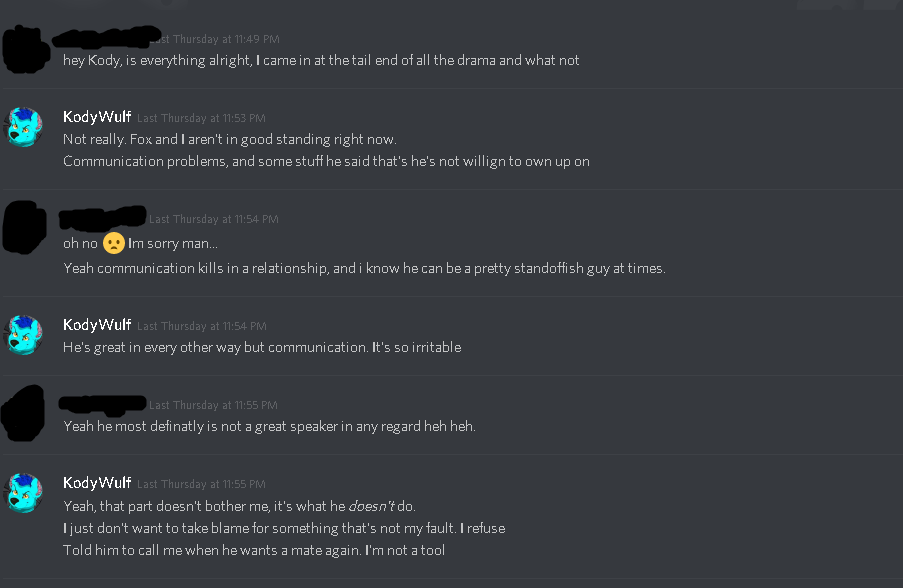 K1.PNG