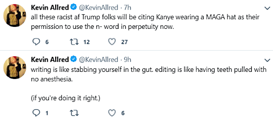 k1.png