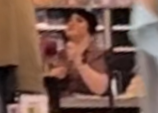 k1.png
