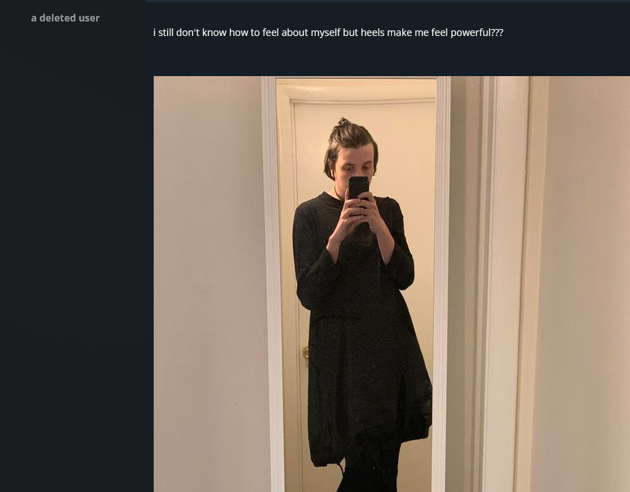 k11.png