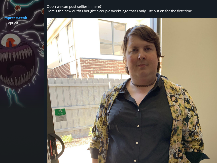 k12.png