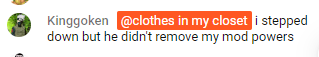 k12.png