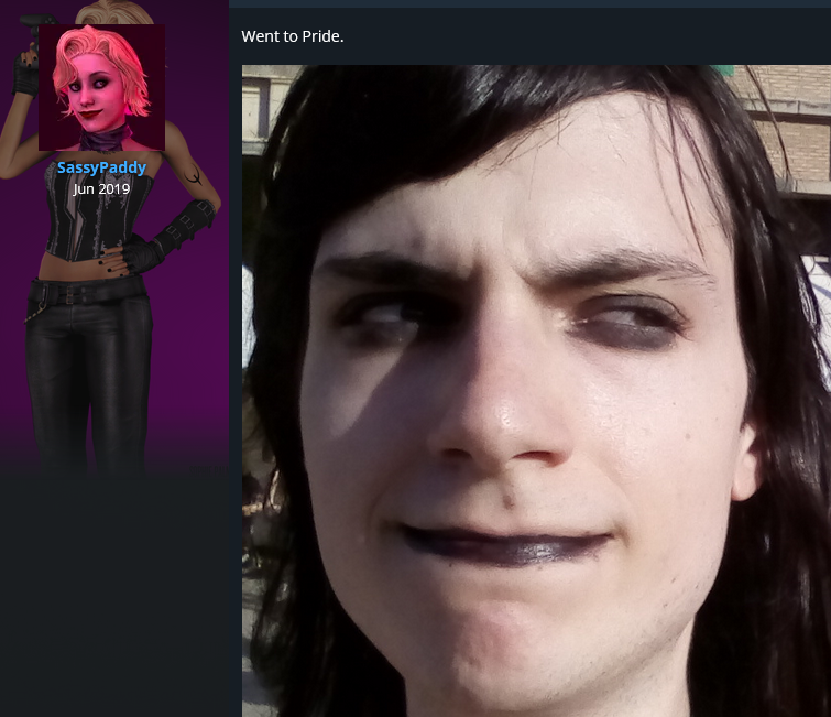 k13.png