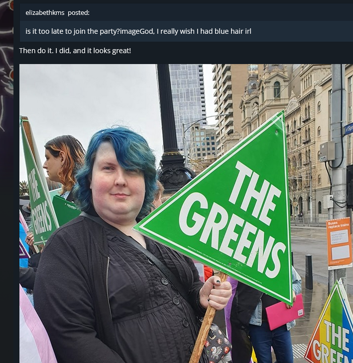 k14.png