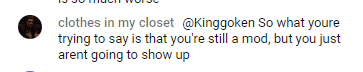 k14.png