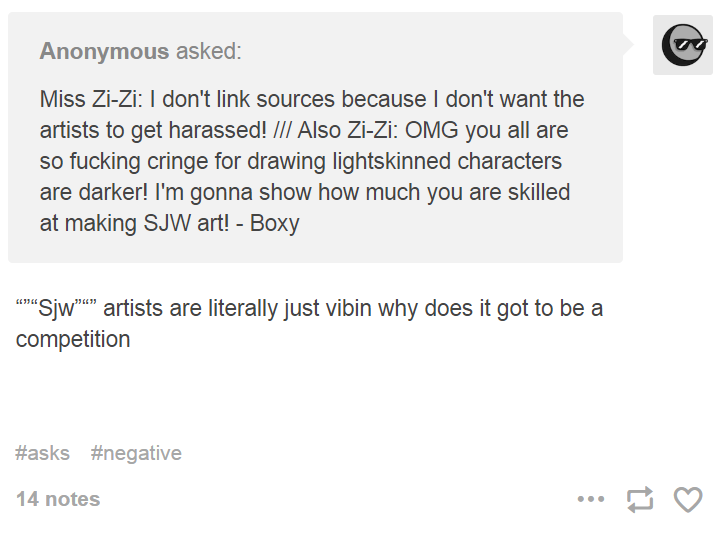 k15.png
