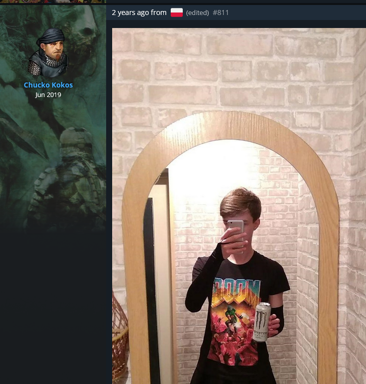 k15.png