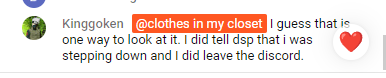 k15.png
