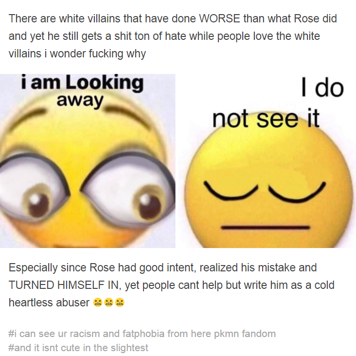 k16.png