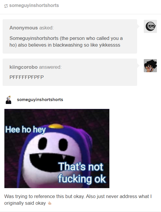 k17.png