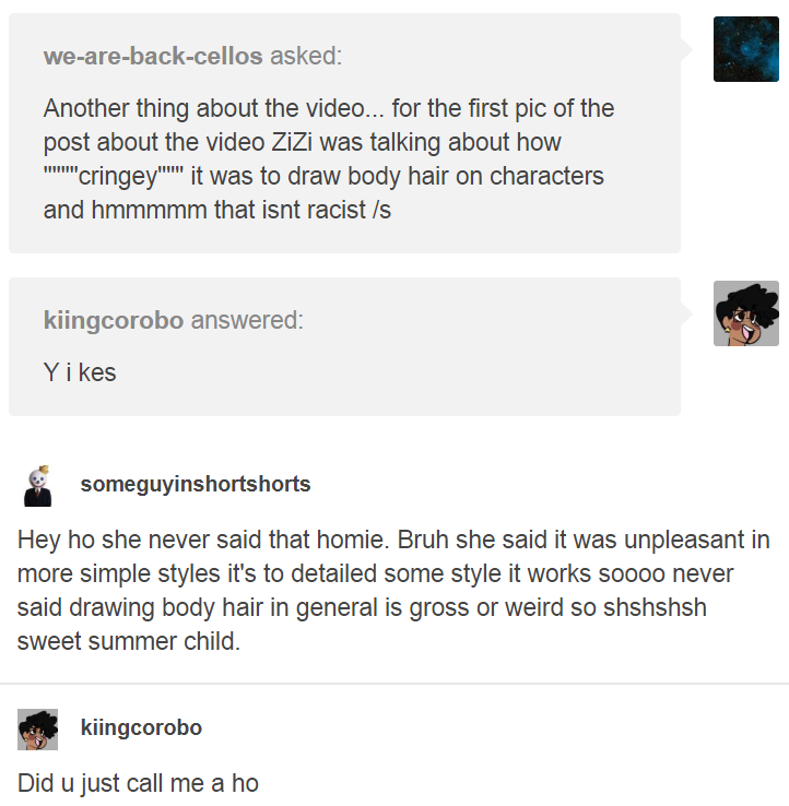 k19.png