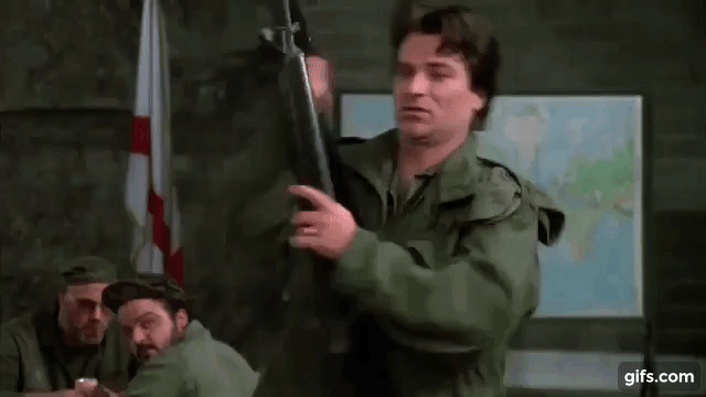 K1y5nr.gif