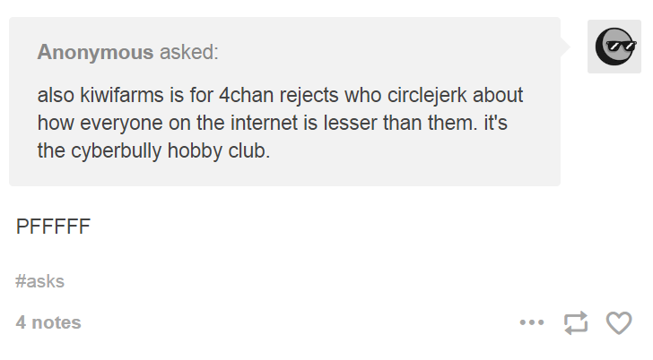 k2.png