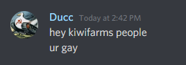 k2.PNG