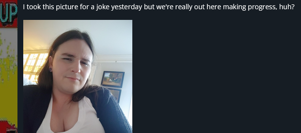 k2.png